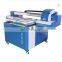 Direct To Garment Printer For T Shirt Dtg Direct To Garment Printer