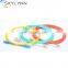 Shenzhen factory fiber optic lc scapc SM MM optical sc-lc multimode fiber patch cord
