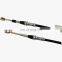 gear shift cable,Factory Direct Wholesale cycle shift cable,truck gear shift cable