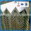 GB standard steel angle, steel curved angle, equal leg steel