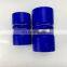Silicone Charge Air Cooler CAC Turbo charger Hoses CAC Turbo Hose for racing car motorsports car parts accessories