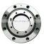 CNC Machine RU445G/X  RU35045 (350X540X45mm) cylindrical roller bearing