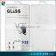 tempered glass screen protector cases for iphone 6
