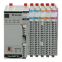 Модуль PLC AB 1785-CHBM
