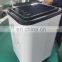 Hot sell Portable Homecare low noise oxygen-concentrator 1L