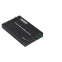 HDMI 70M HDBaseT Расширитель
