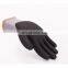 Nylon knitted Sandy Nitrile Gloves Guantes de Trabajo Guantes de Seguridad Guantes de Nitrilo Arenoso