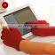 wholesale cheap winter warm thick gloves knit for sale