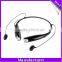 China Wholesale Wireless Bluetooth Sport earphone with mic HBS730 wireless bluetooth headphone