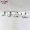 WESDA 2014 modern design bathroom stainless steel clothes hook