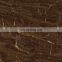 porcelain floor tiles prices floor tiles polished glazed tiles from foshan china