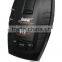 Conqueror Car Radar Detectors V7