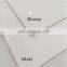 Ceramics 3D Polished Glazed ceramic bathroom 300x600 bathroom white bathroom tile wall tiles