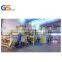 stone paper coating machine