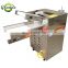 China Automatic Countertop Dough Sheeter/Croissant Machine Dough Sheeter/Dough sheeter Reversible
