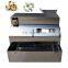 2021 China Best Selling Quail Egg Peeling Machine with Factory Direct Price and CE Certification and Durable Using Life