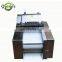 Frozen Meat Cutting Macine Widely Used Beef Chicken Cutting Machine
