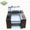 Meat Steak Cube Cutting Machine Widely Used Beef Chicken Cutting Machine