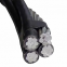 ABC Cable (Aerial Bundled Cable)