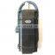 SGMGV-1AADC61+SGDV-590A11B 11KW AC servo motor+ drive