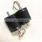 35BYGHM34-0406B Hybrid Stepping Motor