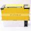 A16B-2203-0370 motor drive power supply module