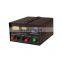 Marine electronics maritime navigation communication ship  marine regulated power supply AC110V/220V transform to DC24V 13.8V
