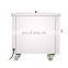 Capacitors industry ultrasonic cleaner  for cleaning monocrystalline silicon wafer on electronic
