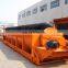 CE, ISO9001 Certificated spiral sand washing machine manufactured by Chinese famous supplier FTM company