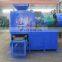 pvc ball making machine in briquette machines