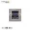 controlled voltage stabilizer ZBWKF-12C full digitalizatio compensator reactive compensation controller