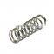Best Selling 3mm Round Wire Small Compression Spring