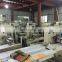 KD-260B Automatic Horizontal Pouch Pillow Packing Machine For Disposable Spoon Tableware
