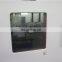 China Supplier Tape Shear Testing Machine SAFT Shear Adhesion Failure Temperature Tester