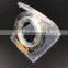 Sink Super Strong Sea fluorocarbon fishing line accessories