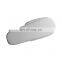 High Quality customised  Cotton Hotel Supplier Towel Cloth Bath Disposable Hotel Slippers