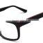 New mode eyeglasses frame and italy designer and Acetate Spectacles Frames                        
                                                                                Supplier's Choice