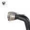 Hot sale & high quality Regal Lacrosse Malibu XL car Turbocharger tube For Chevrolet 84073701