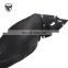 Best Selling Quality  front wheel cover Liner R FOR Chevrolet Malibu 84482098
