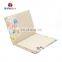 office A4 document presentation folder handmade cardboard file paper folder