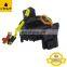 China Wholesale Market Auto Parts Spiral Cable Clock Spring OEM 84606-06140FZT For Camry 2006-2011