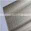 4x8 hairline finish 304 stainless steel sheet for wall panel