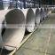 hot sale astm aisi stainless steel pipe 200cm