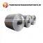 q345b Hot Rolled Steel Coils 12mm Thickness Steel Coil Price Per Kg