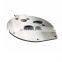 hot rolled aisi 4140 steel plate material alloy metal steel plate cutting factory price