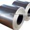 Factory Direct suppliers DX51D hot dipped galvanized steel coil , Z275 Galvanized steel , G90 galvanized steel sheet price