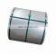 Cold Rolling Oil Spcc Cold Rolled Steel Coil Sheet Manufacturer Price Per Kg