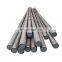 JIS S15C, DIN Ck15, ASTM 1015, GB 15# 25mm hot rolled Carbon Steel round bar