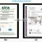 GL Fibra Optica PBT  OPGW