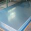 5083 aluminum sheets 5052 environmental protection equipment mechanical processing aluminum alloy sheets laser cutting 3003 aluminum sheet